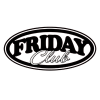 Friday Club