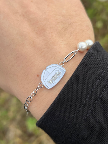 "CMIYGL" Bracelet