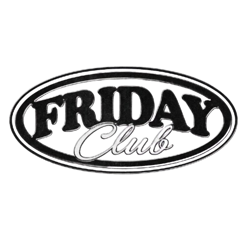 Friday Club