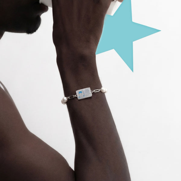 "CMIYGL" Bracelet – Tyler, The Creator Inspired